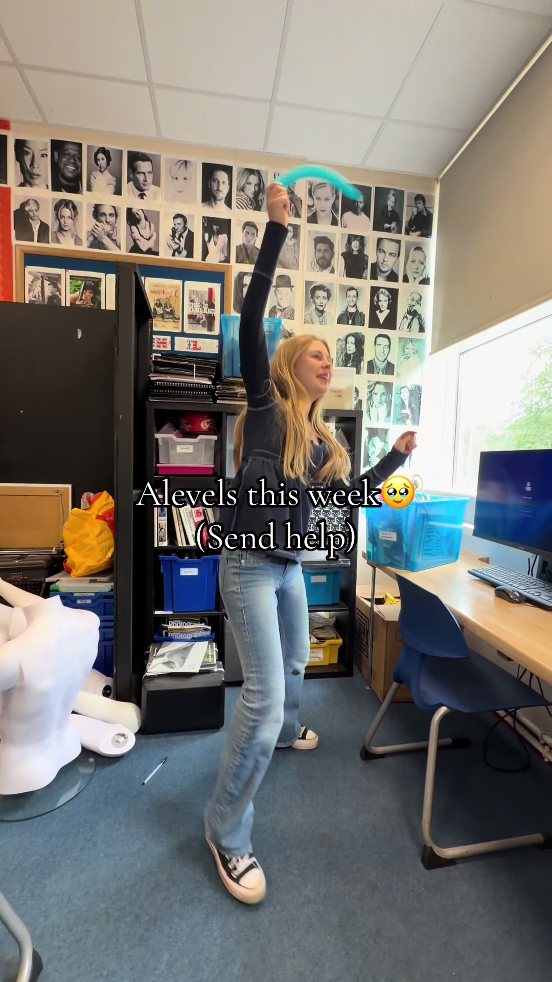 @🎶