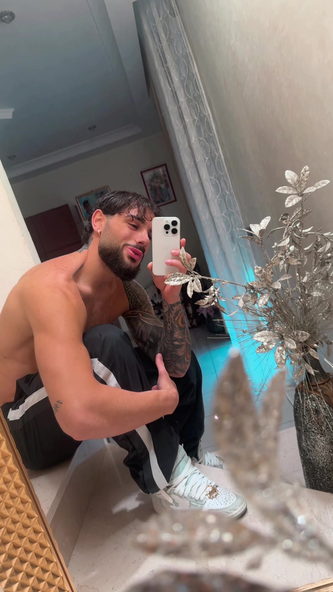@P I O  C O L A N E R O🧊