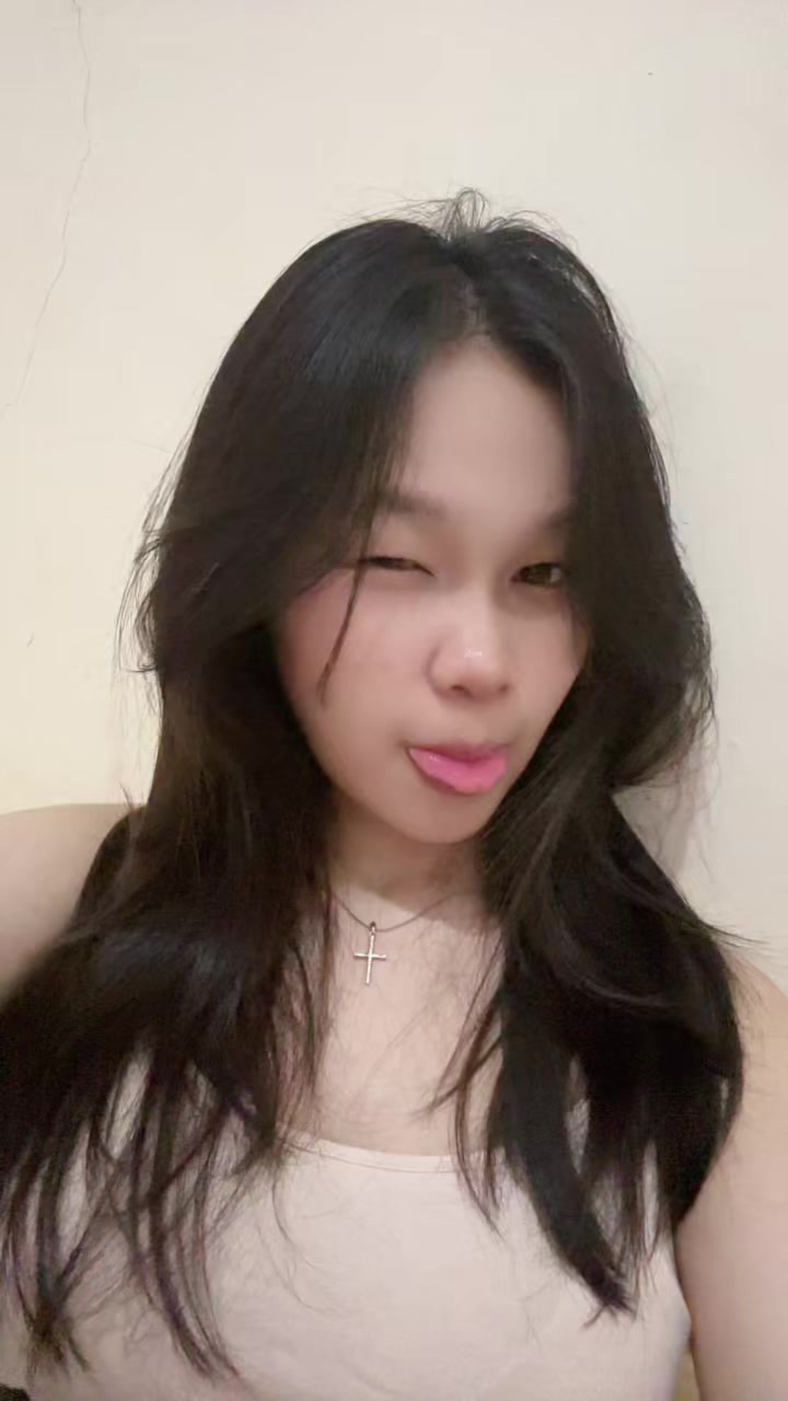 @ayanaa