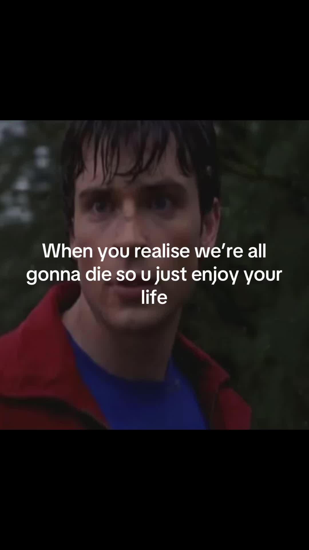 @S