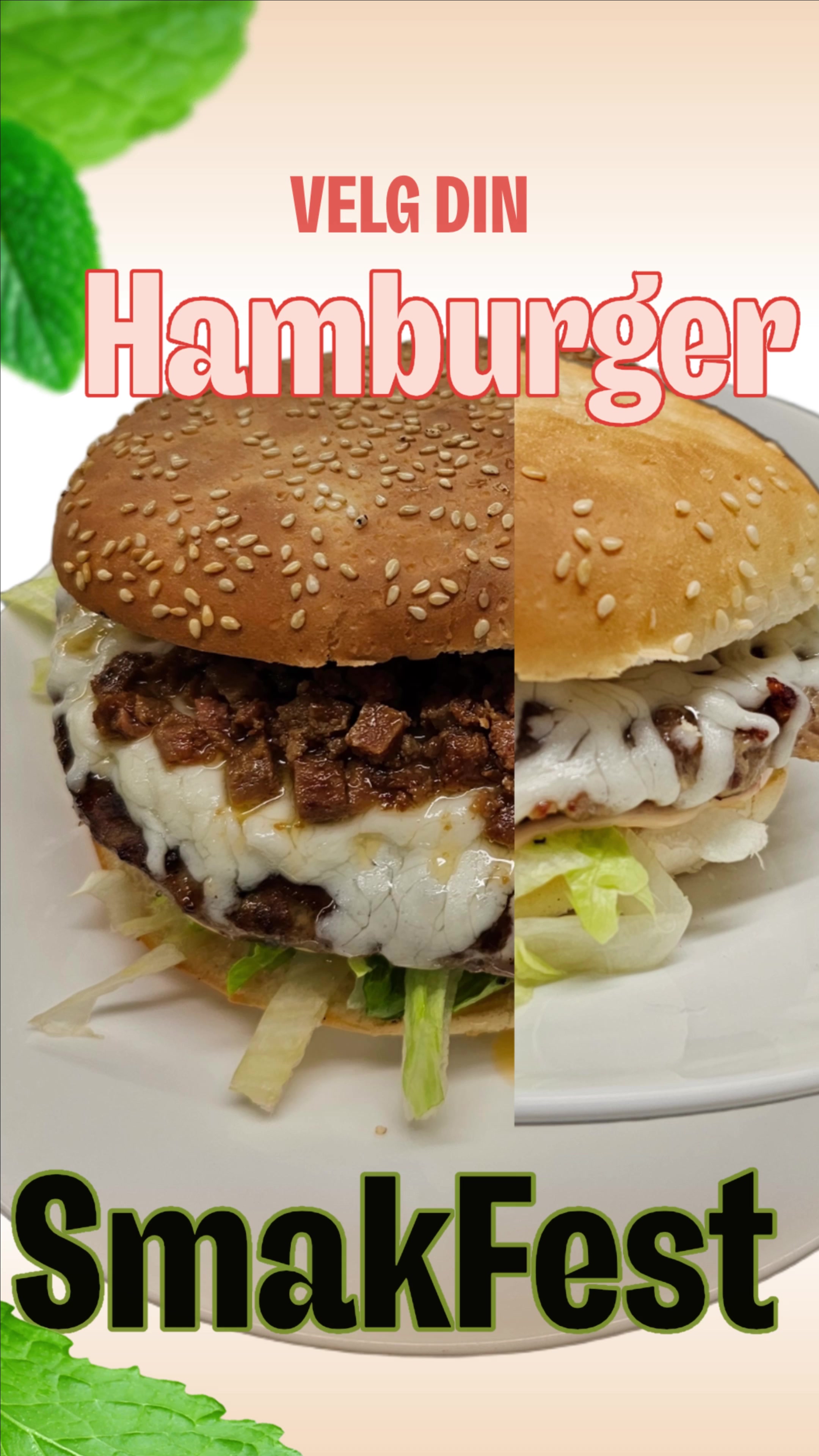 @smakfest000