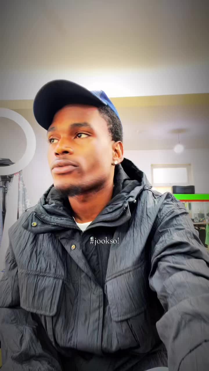 @SAGGZMAB