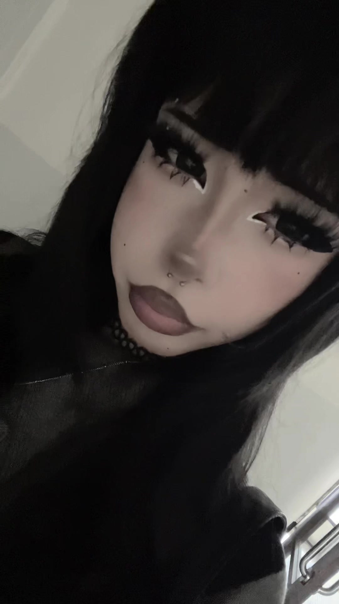 @૮₍ ˶•⤙•˶ ₎ა