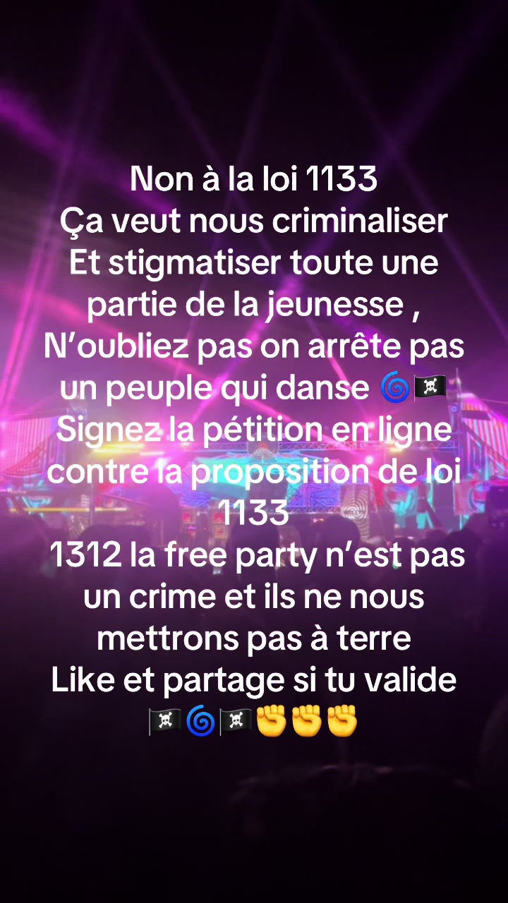 @Le doc Unfazed 13