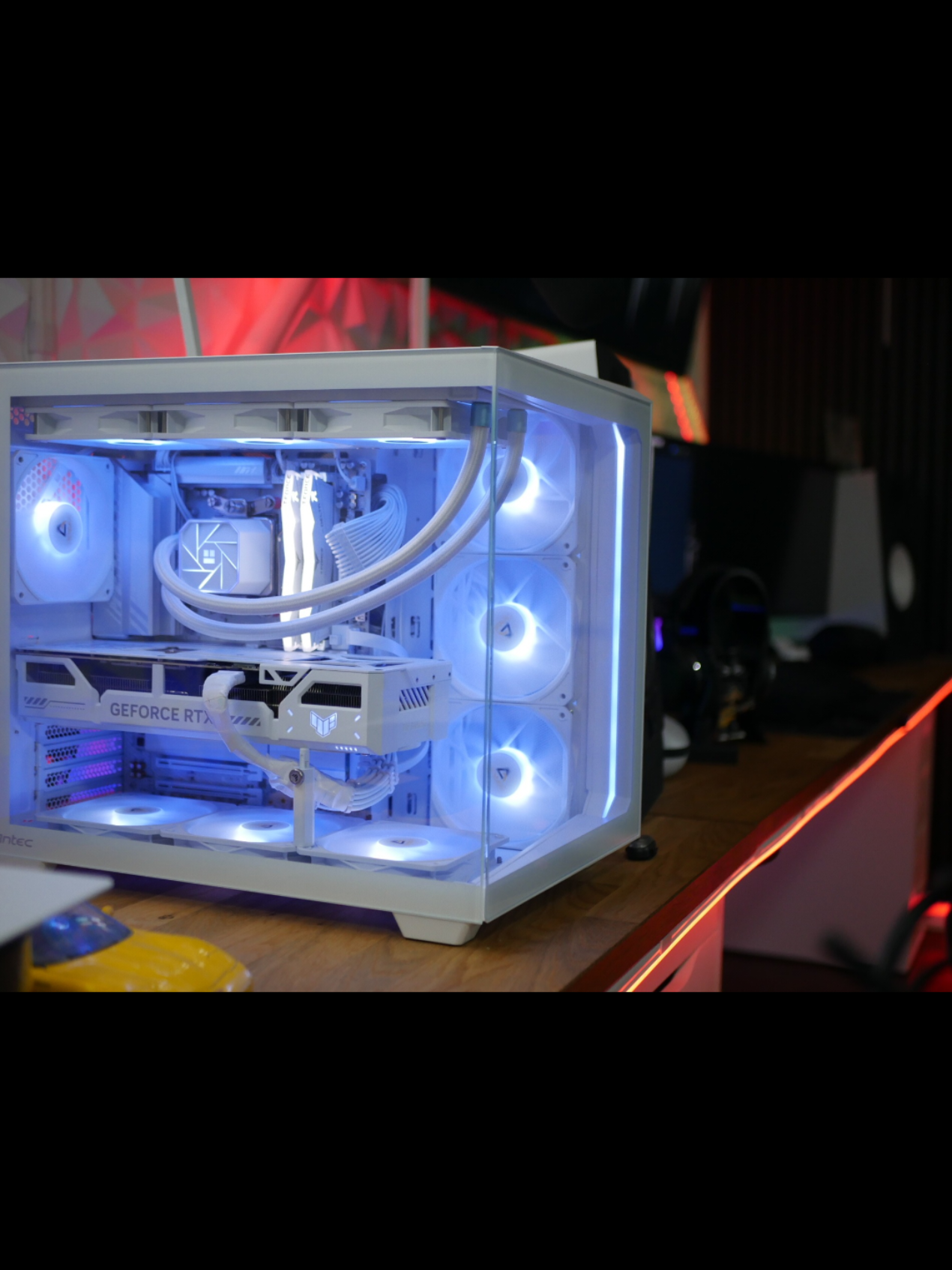 @Shred402