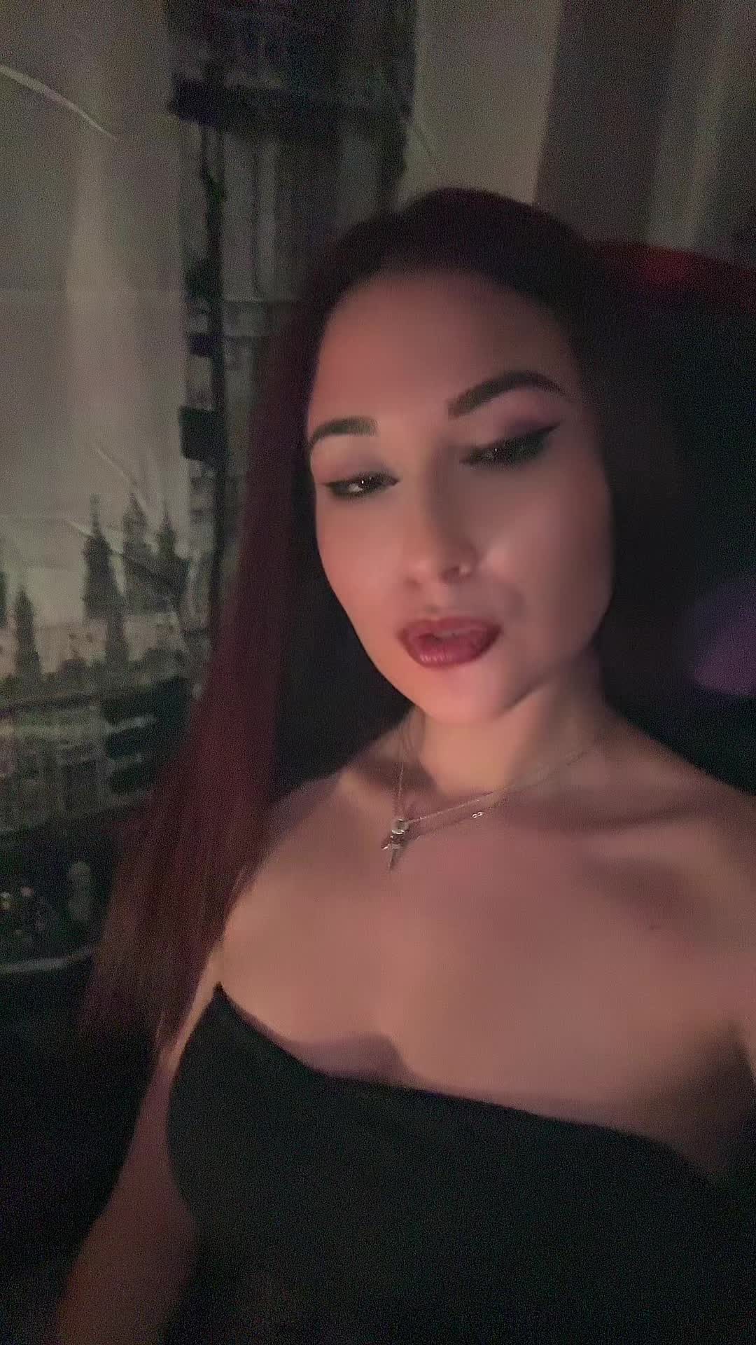@Elisa Gogliandolo