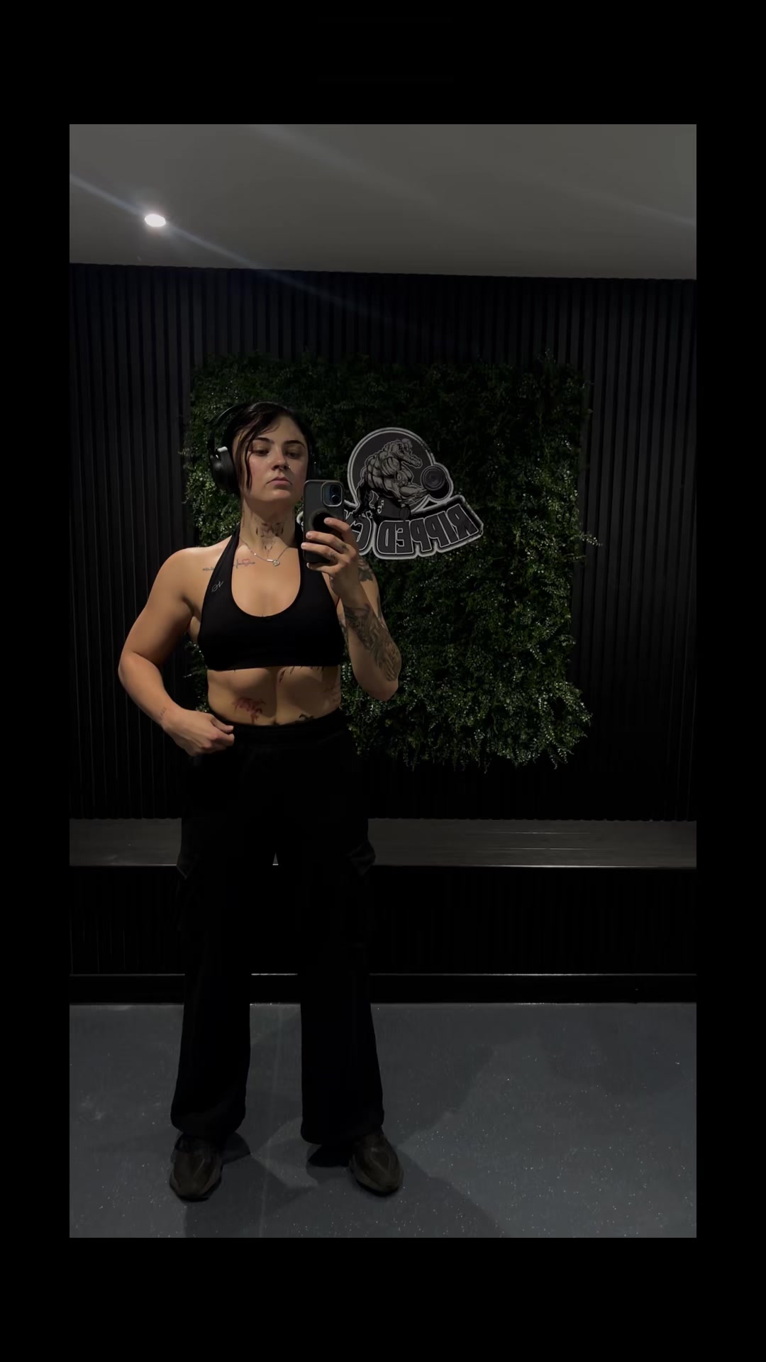@Lagather-lifts