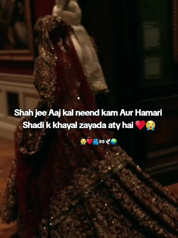 @🦋جانم❤