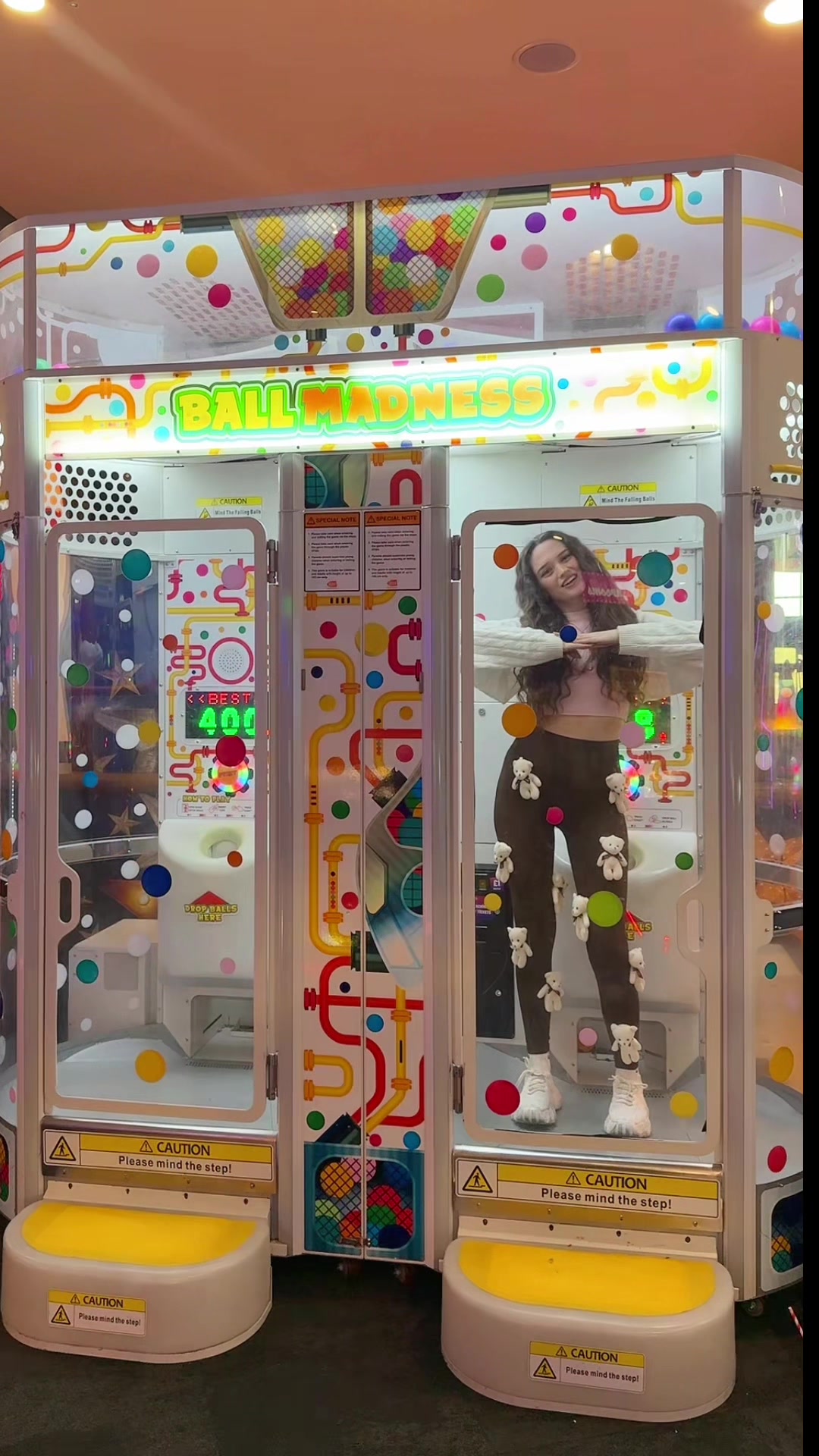 @McHubble 🤍🧸