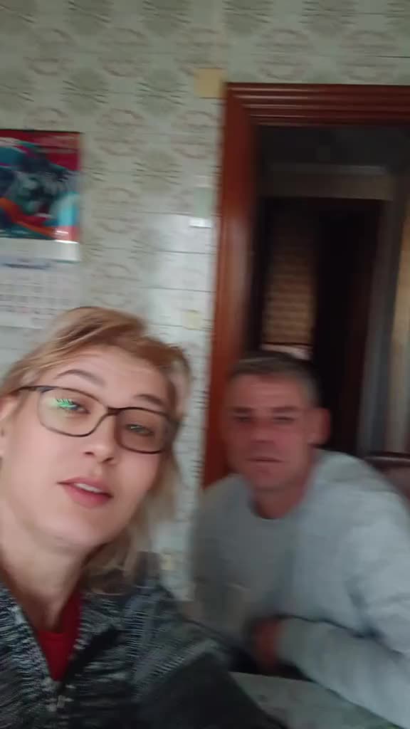 @Androne Mihaela