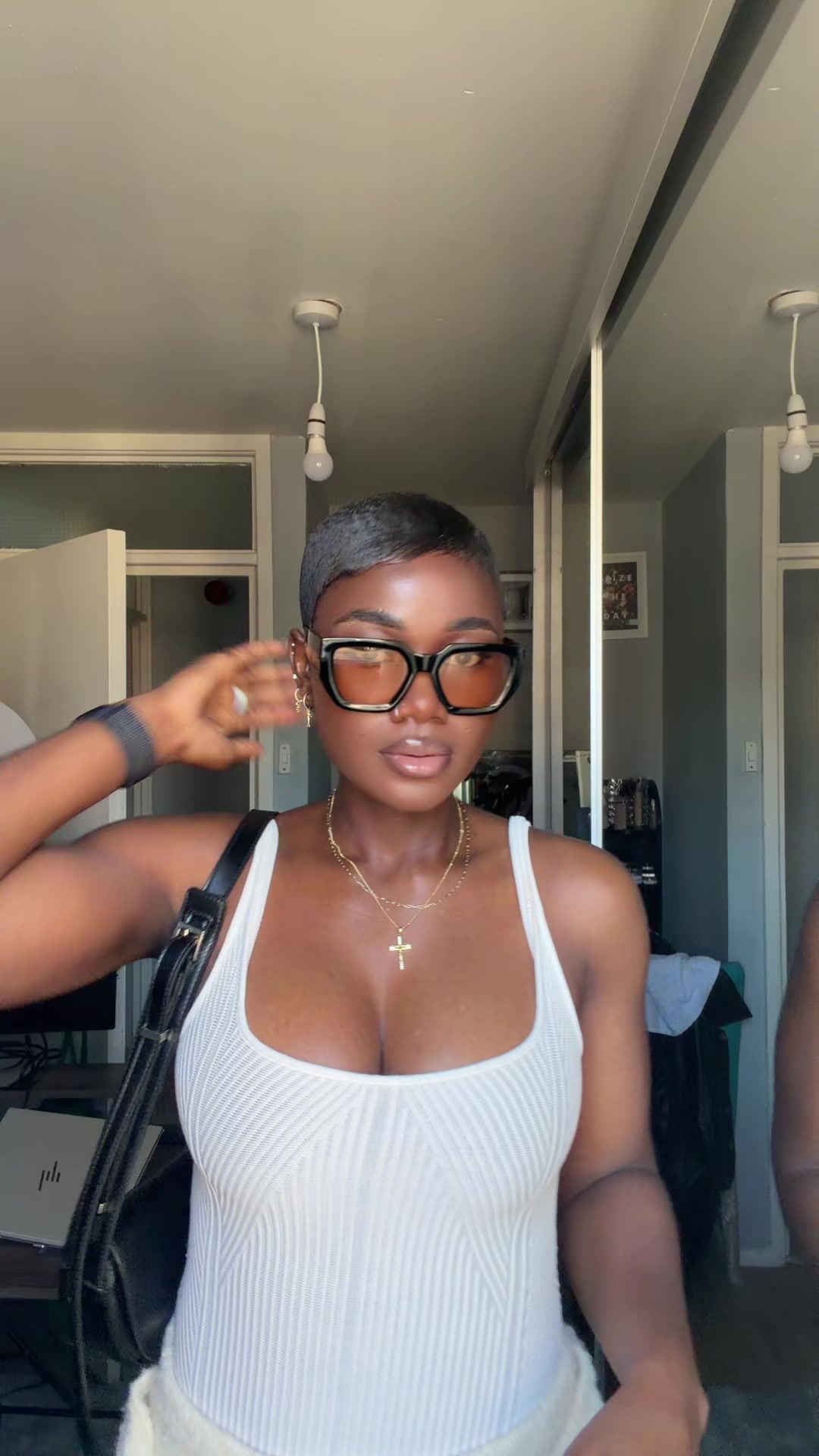 @gyal_like_mega