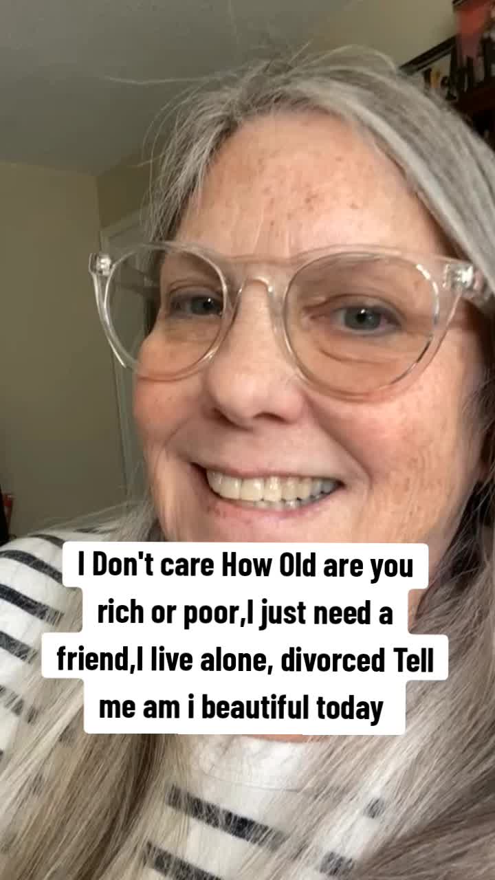 @reactionvid27