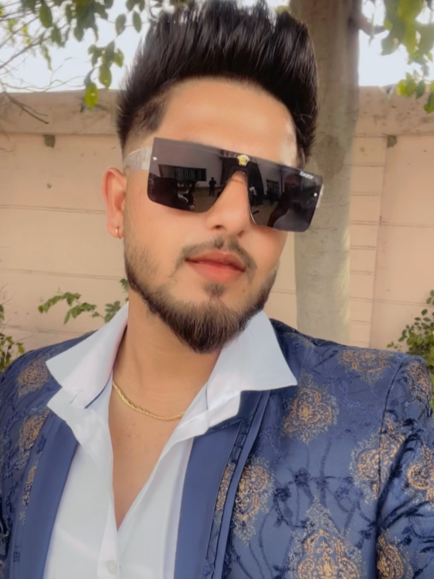 @👑Pr&iuml;&ntilde;&ccedil;&euml;👑