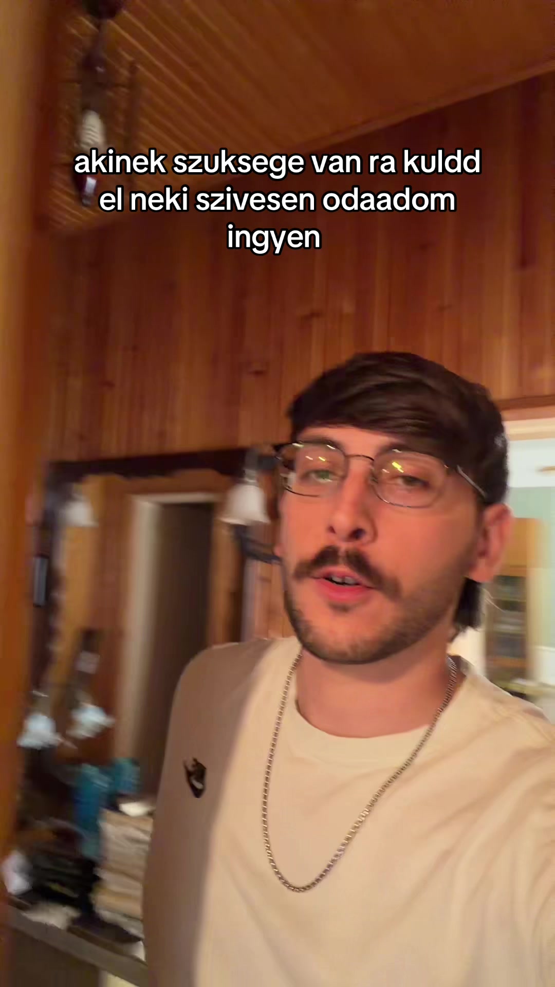 @kovacsdavidcosplay