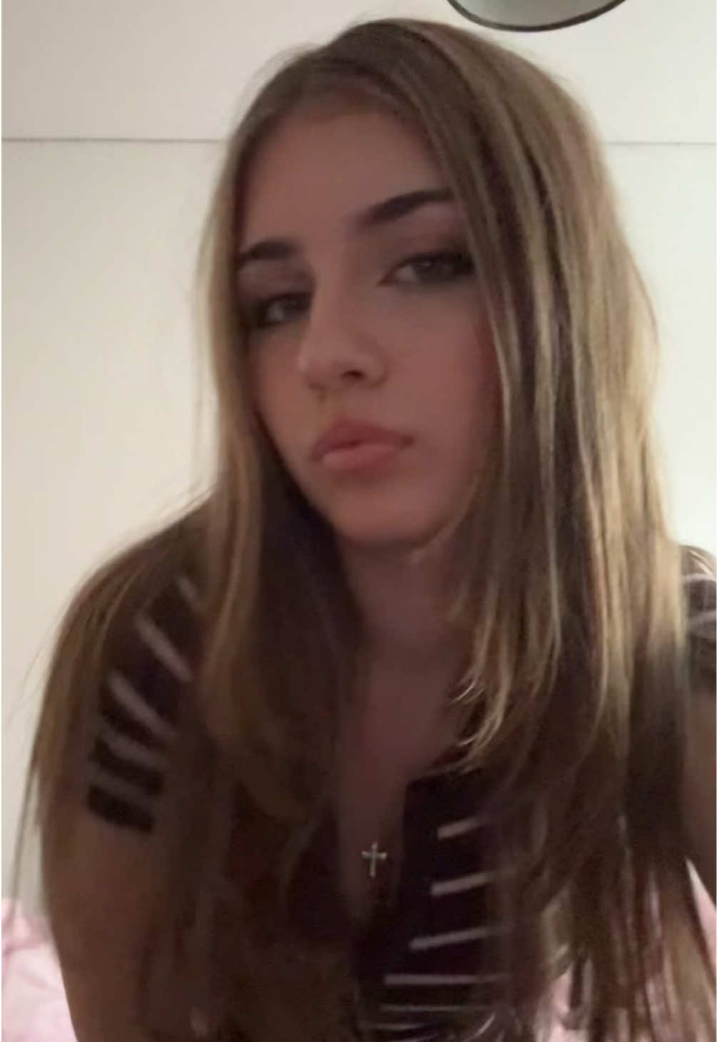 @𝗻𝗶𝗰