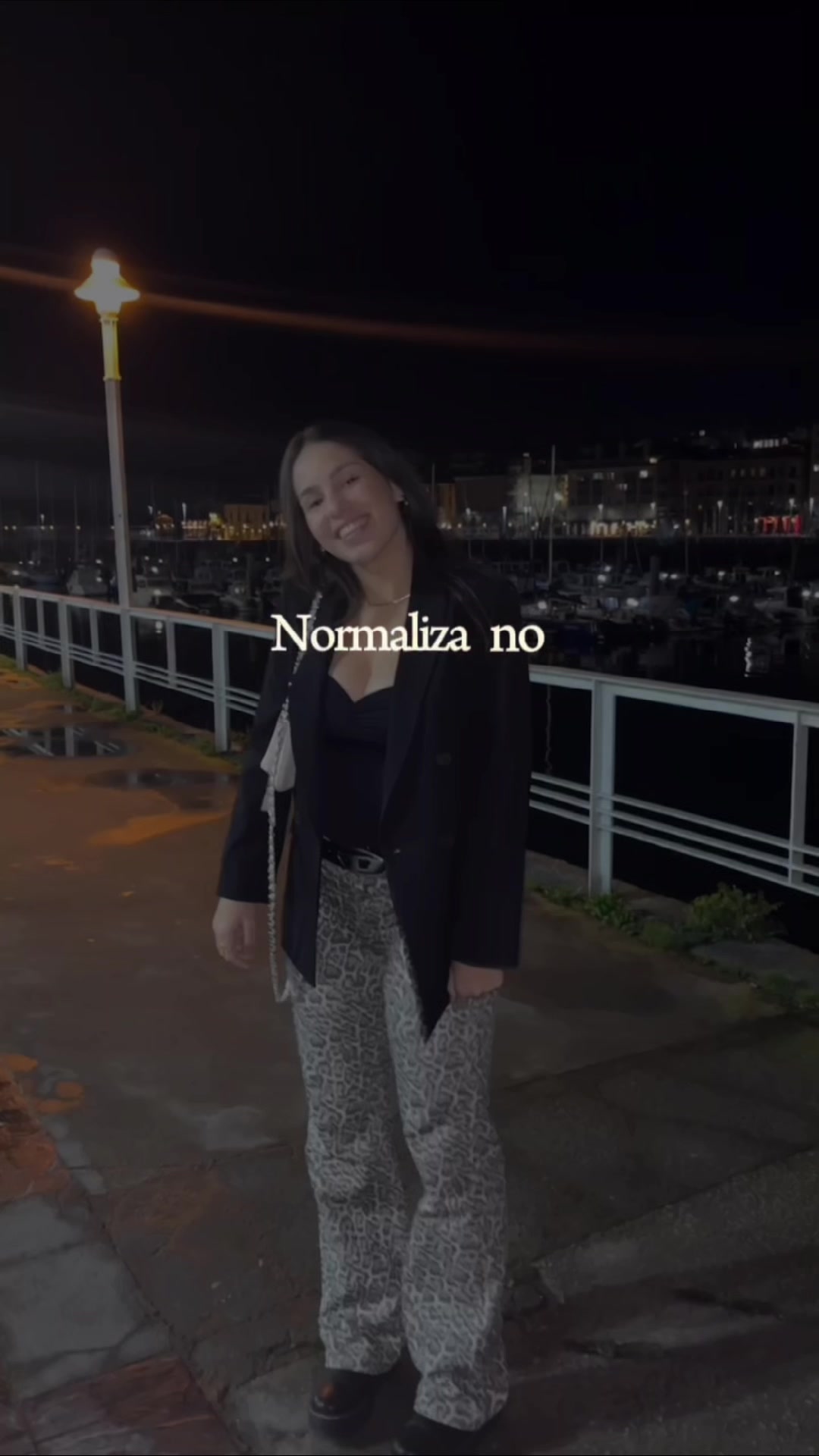 @Martina Turiel