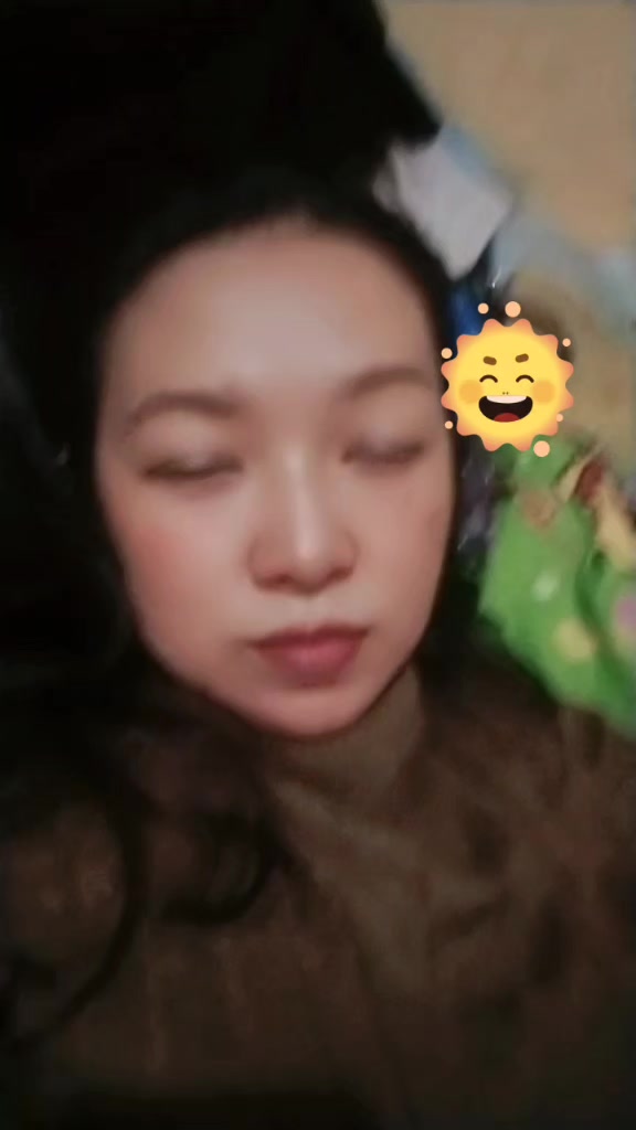 @Insan Biasa💓