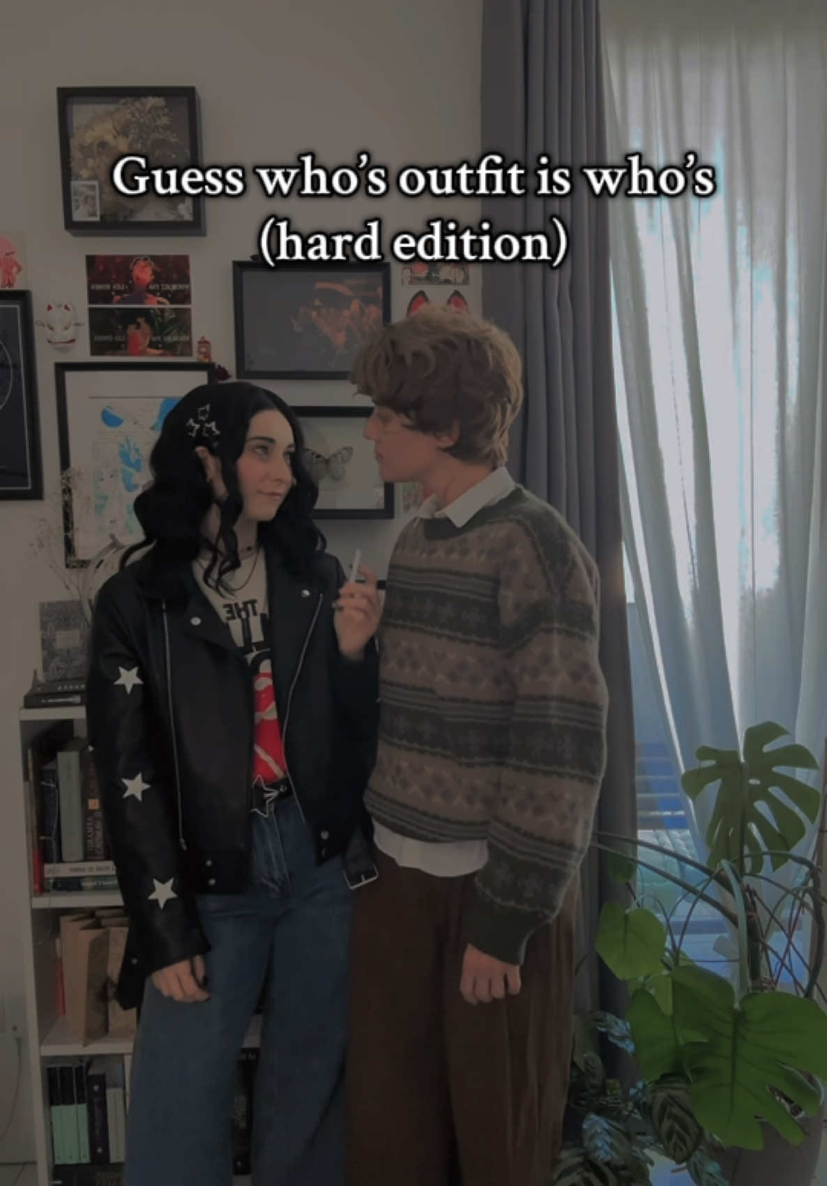 @padfoot