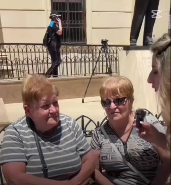 @Malta_Memes_Site