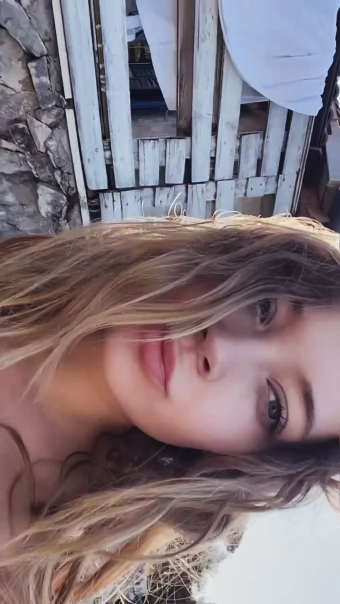 @sophiaalyagroznaya