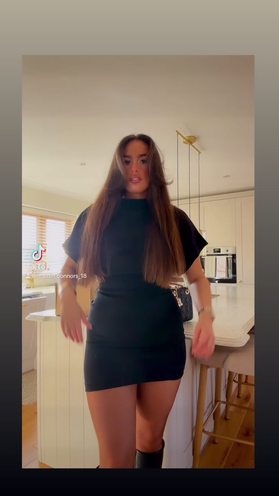 @_caitlinconnorsx21_