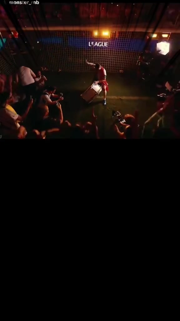 @ألأدميــــرال 𝐌𝐑-𝐗