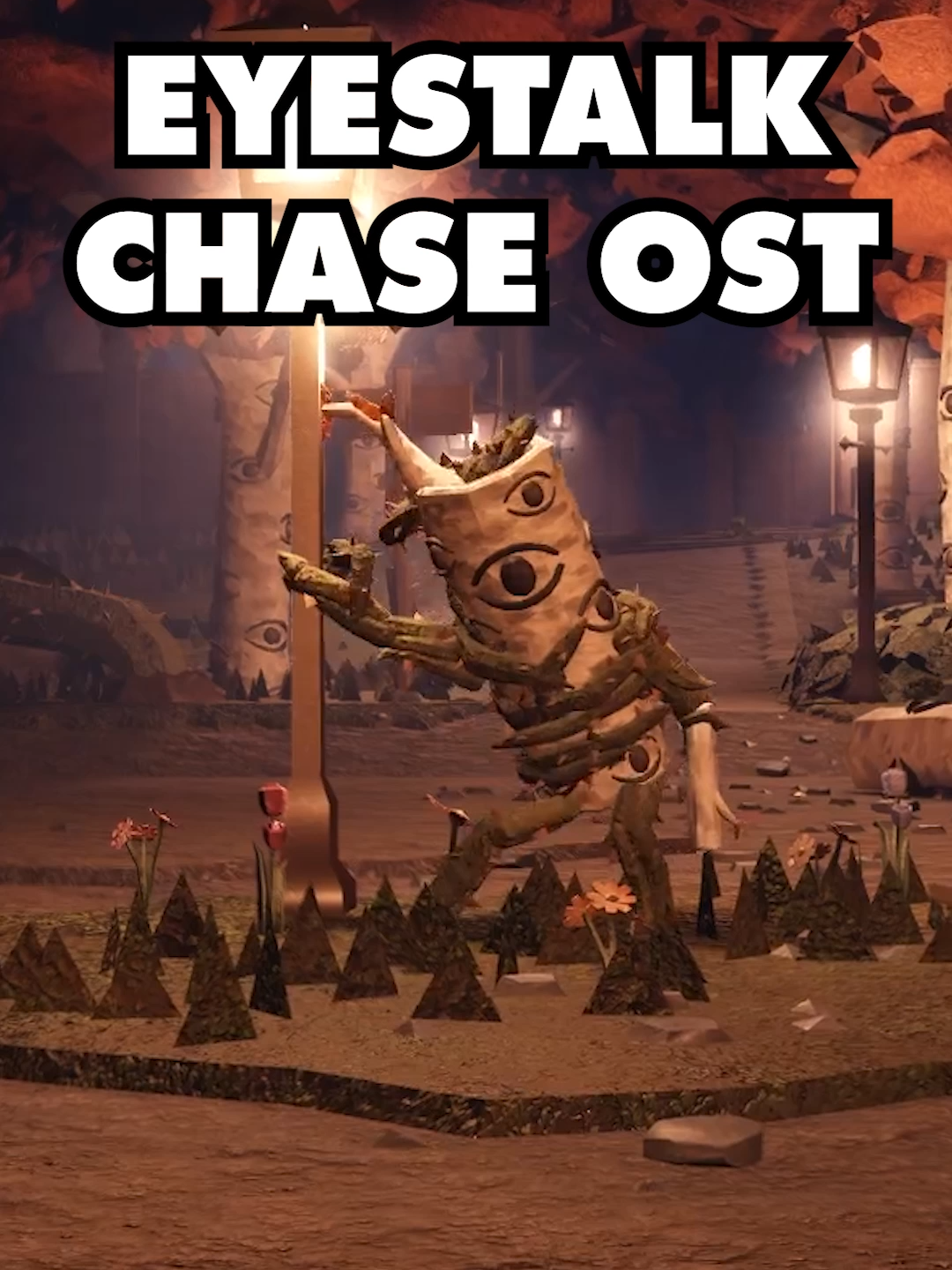 @Notme