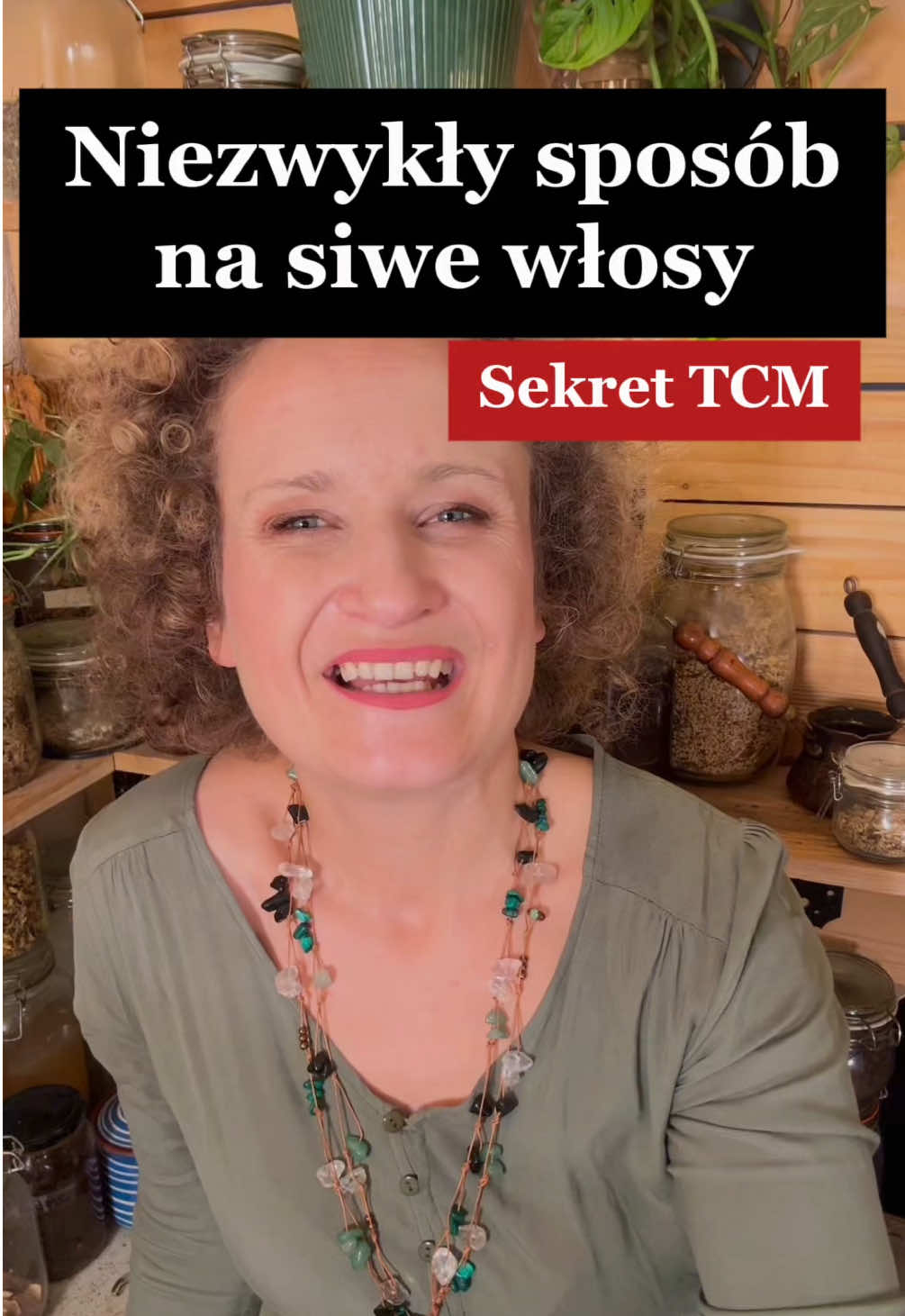 @Zioła na zdrowie 🍀
