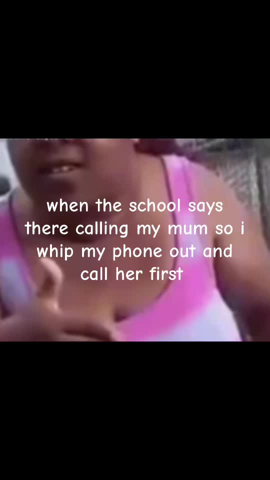 @unknownsecret0298