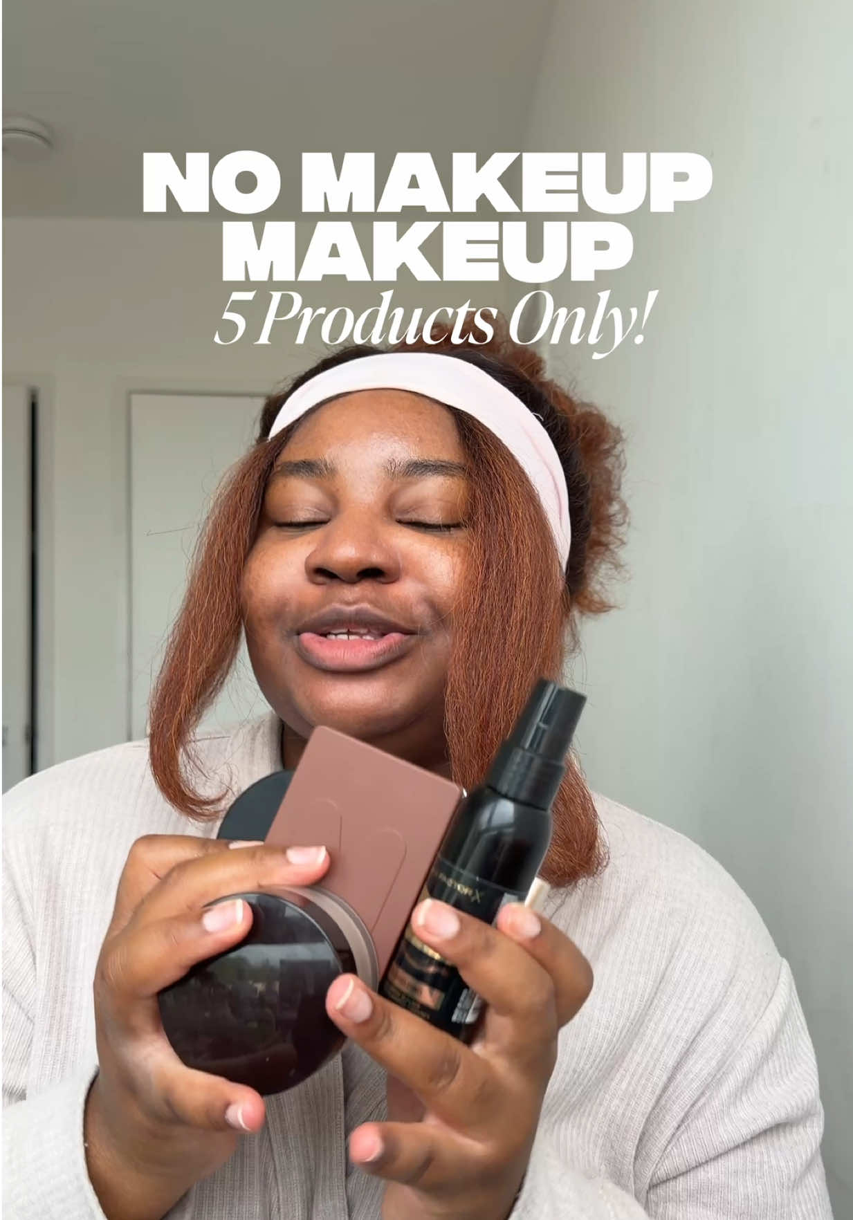 @Eyitayo | Makeup & Skincare