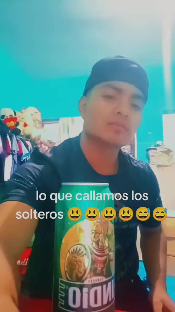@Luis Enrique L&oacute;pez Espinoza