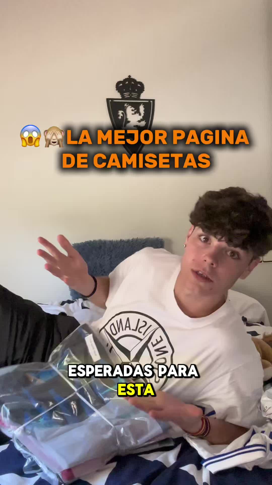 @Sergiioidoipee