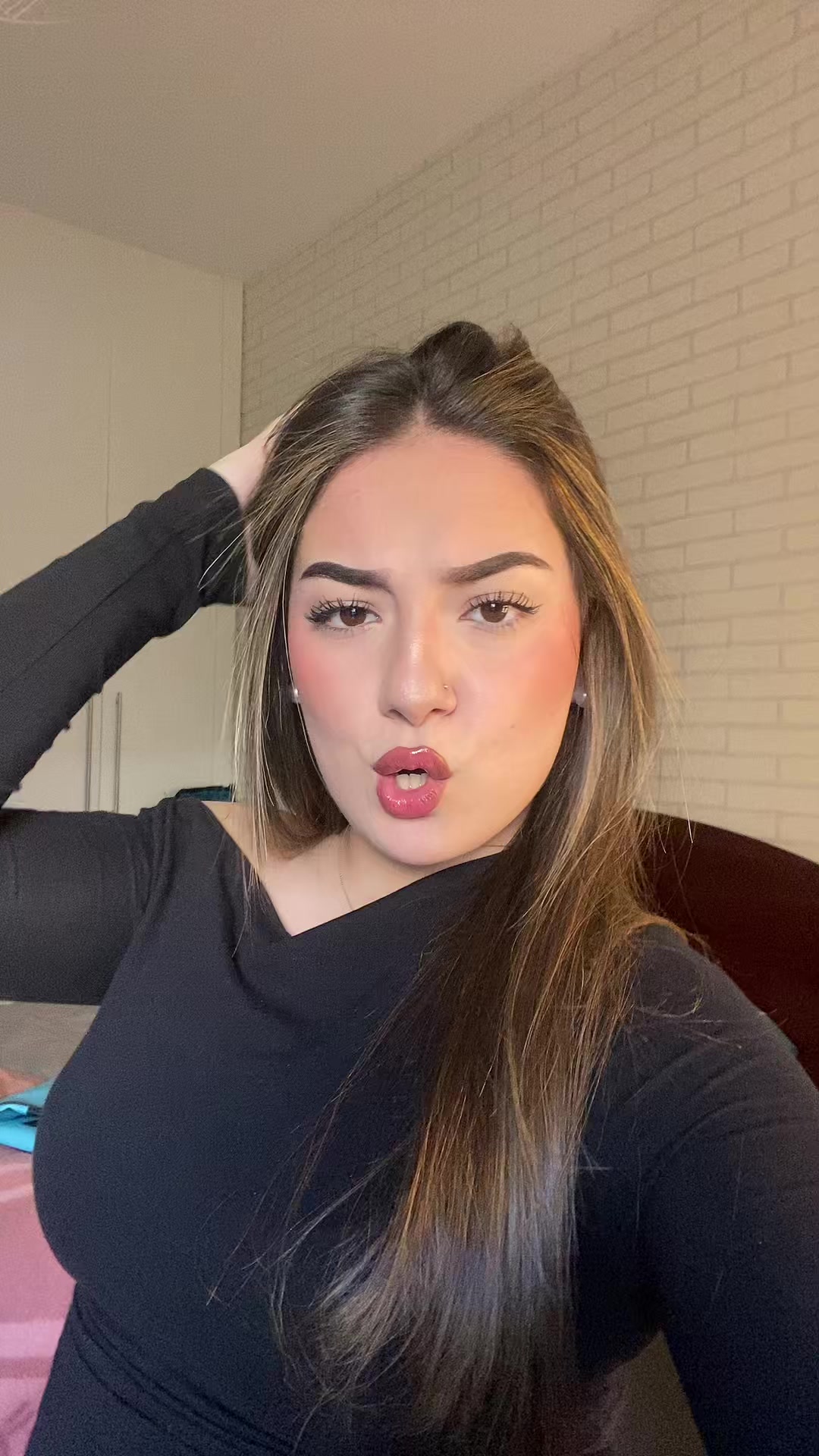 @Merrxxy