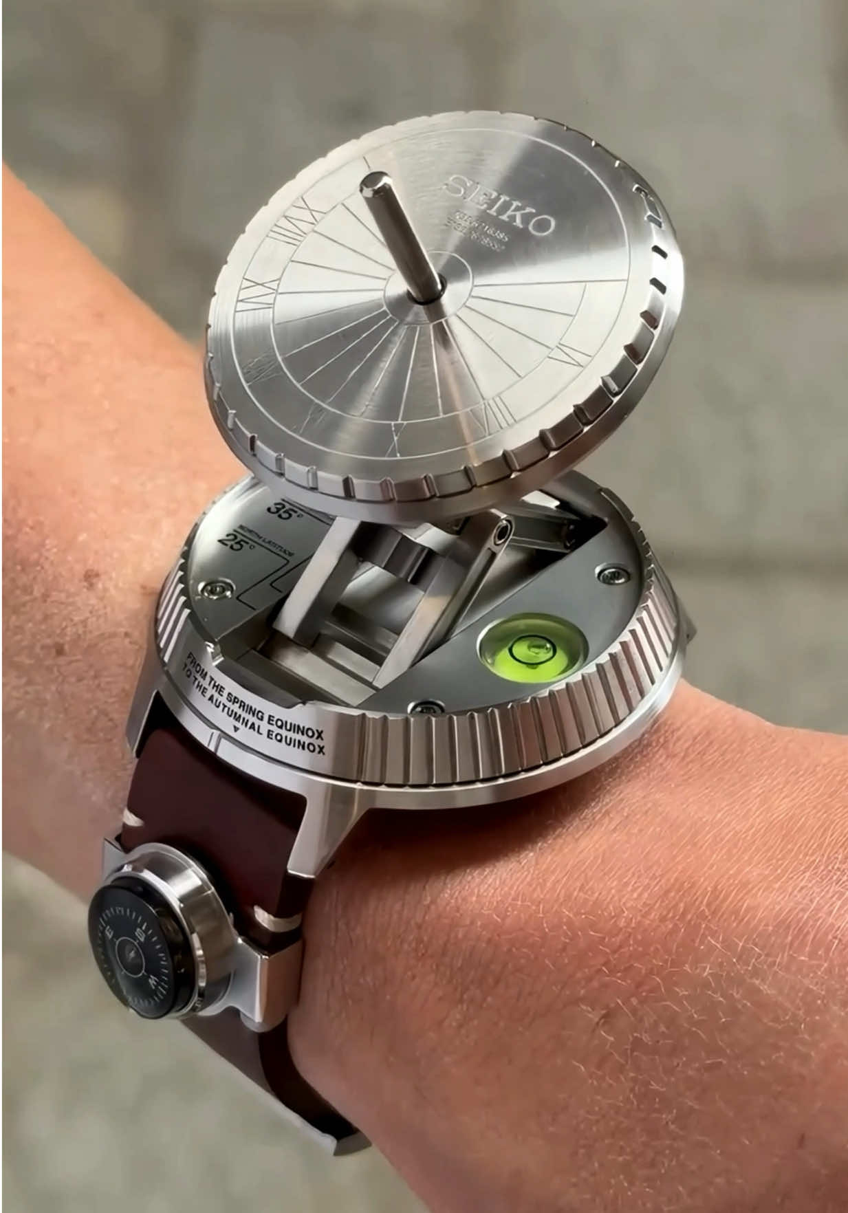 @watch_time_traveler