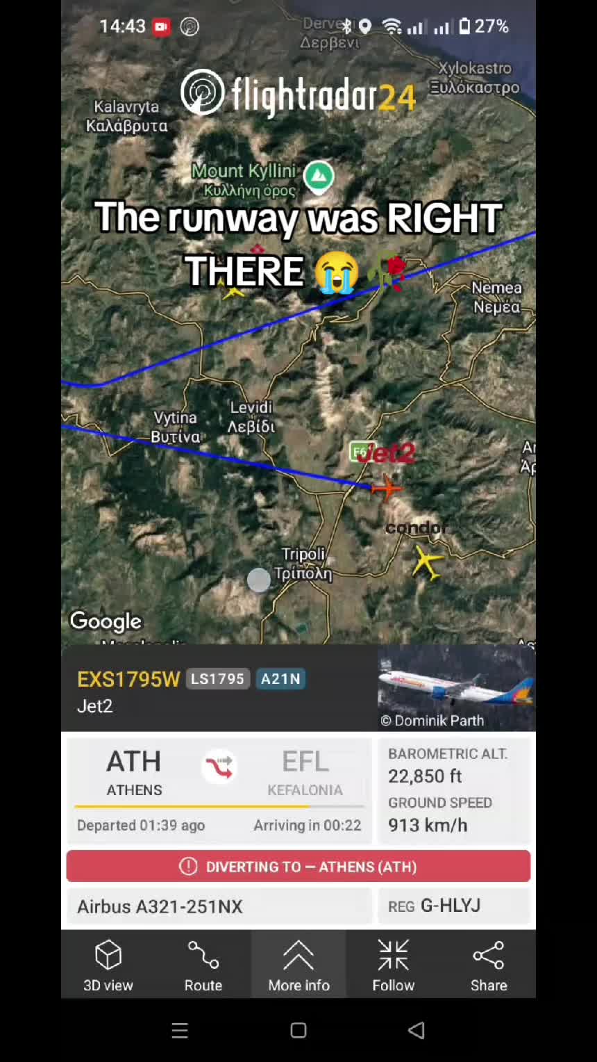 @LOTGeek🇵🇱✈️