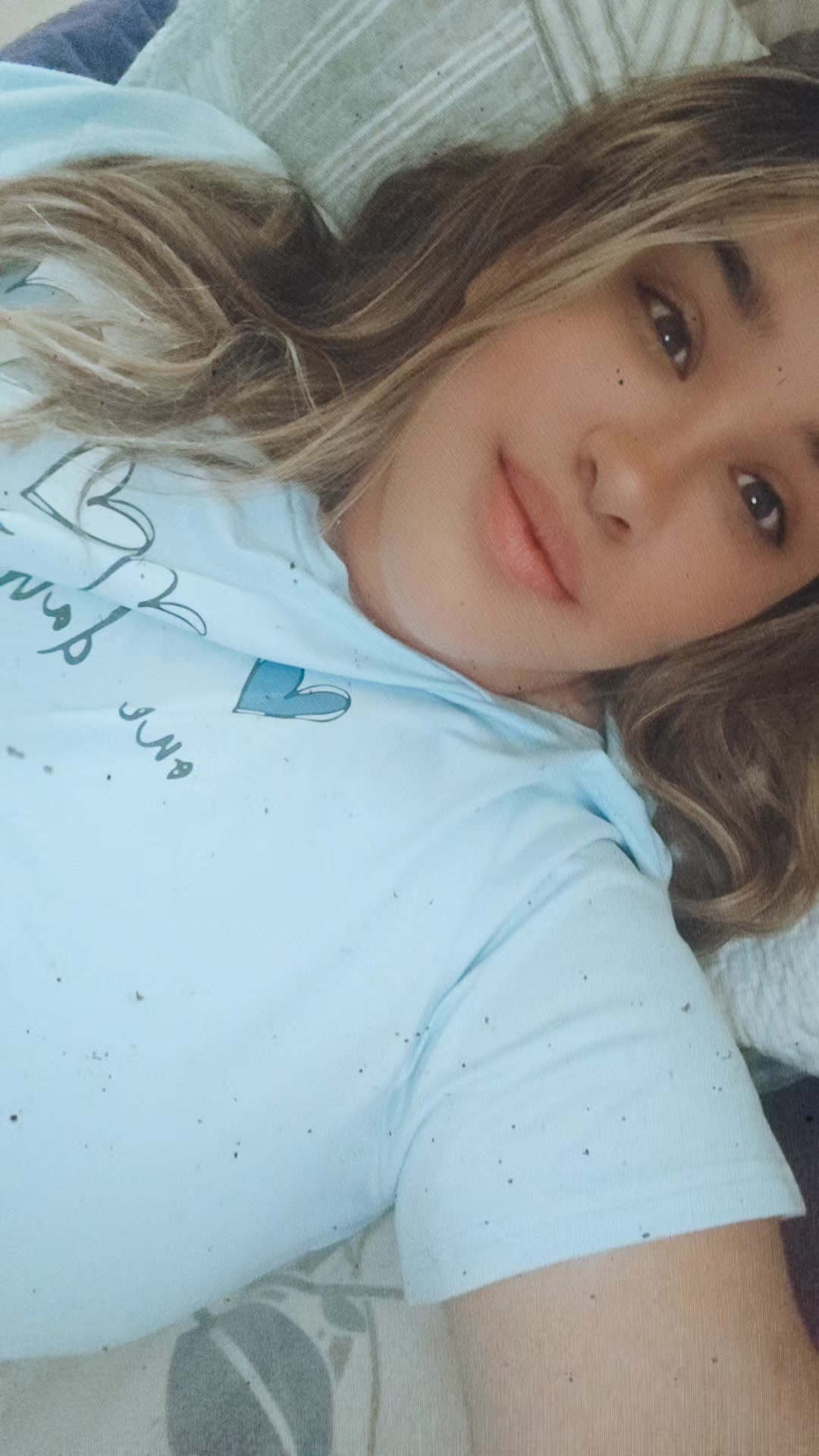 @Vane Fernández