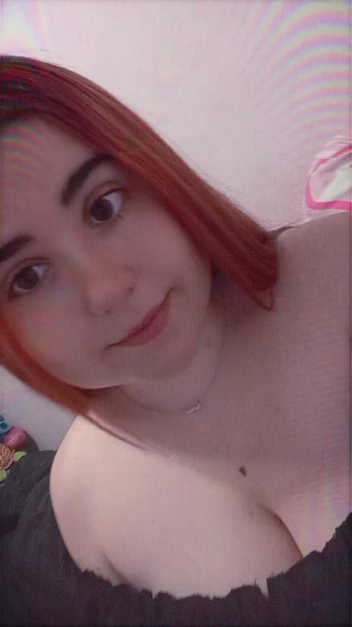 @nuriaaa_15