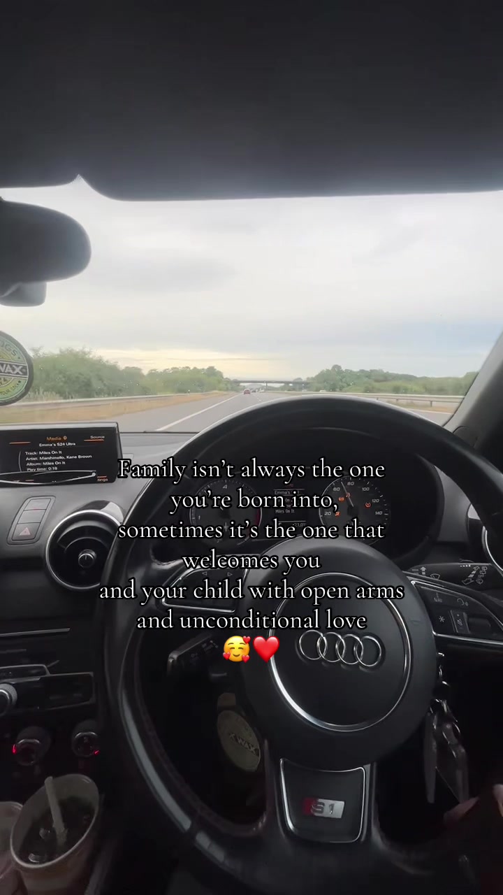 @Kate 🤍