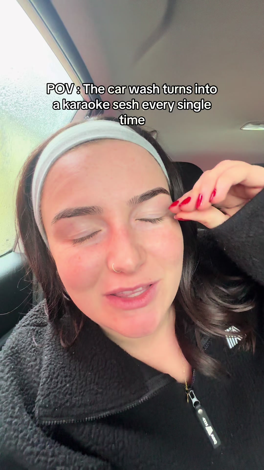 @Lauren Murtagh