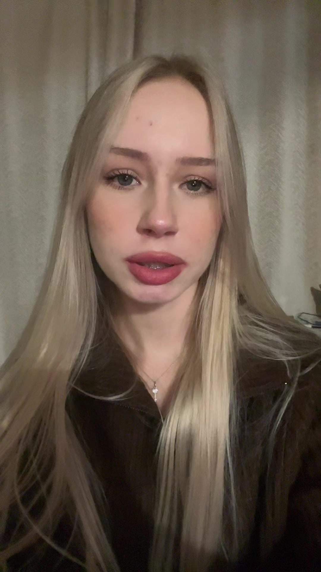 @Анастасия я
