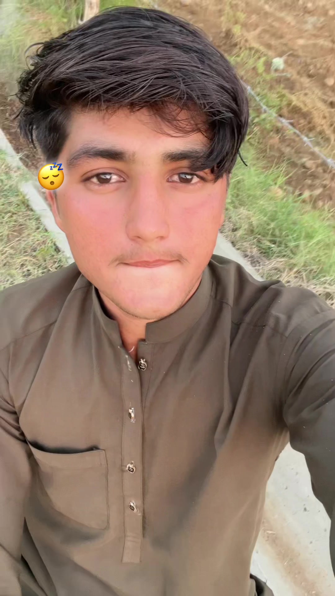 @𝐁𝐊 𝐈𝐒𝐌𝐎 🦅302