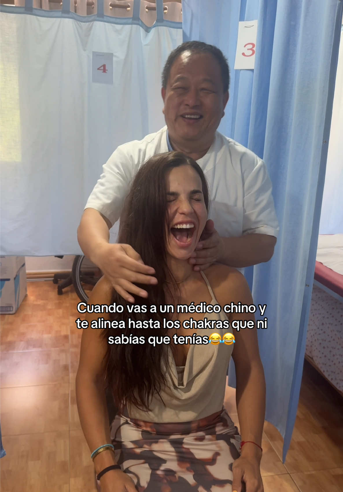 @Laura H. - Coach motivación