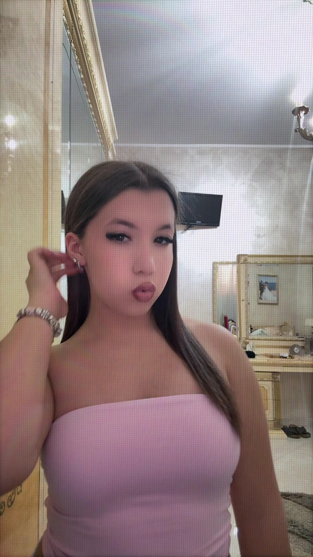 @555