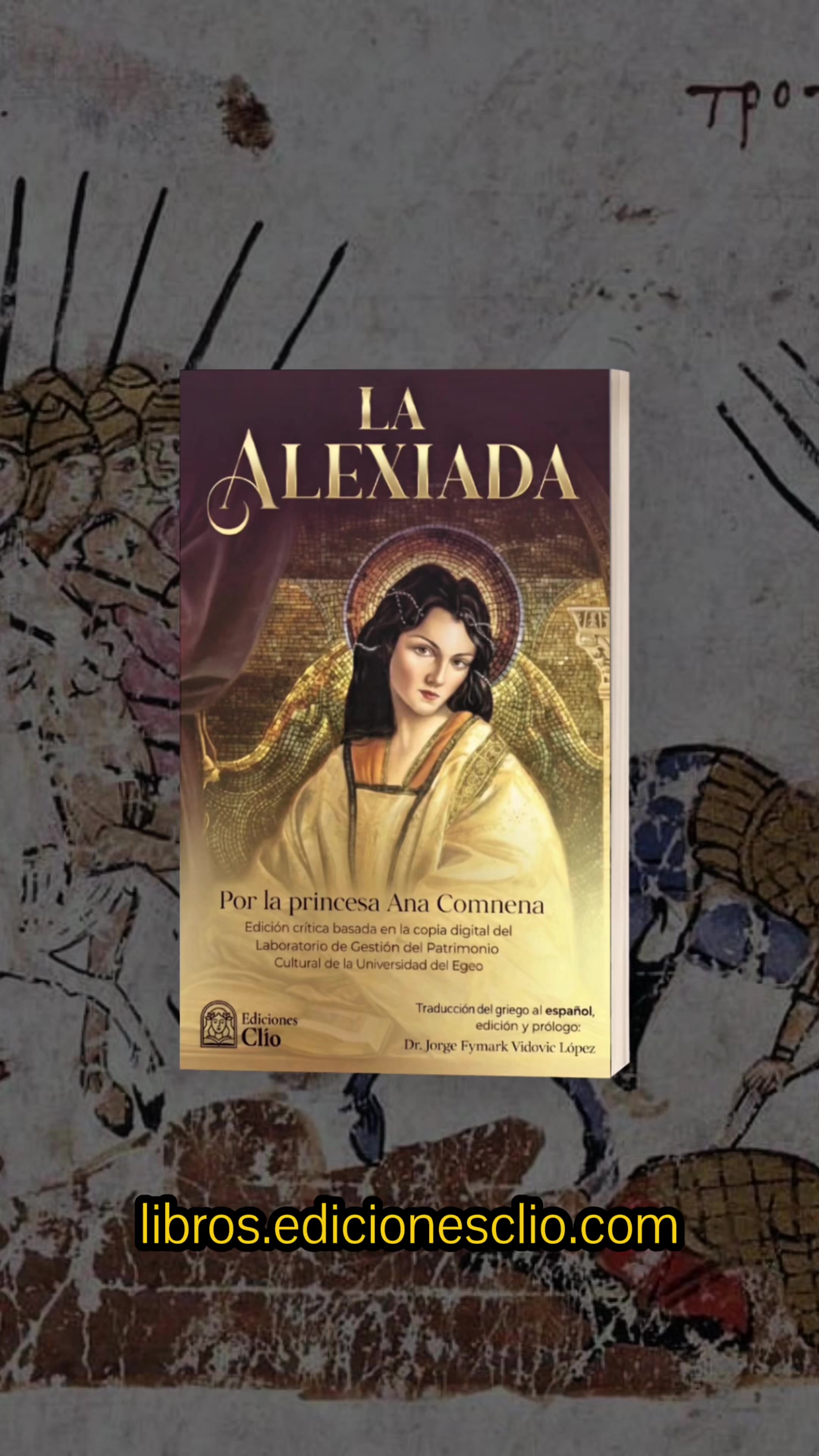 @Ediciones Clío