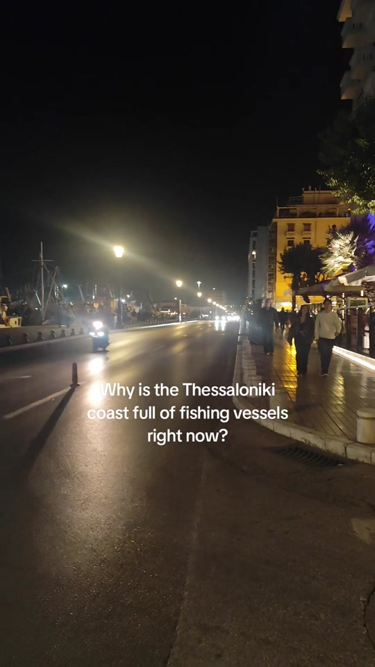 @travelenthusiastic
