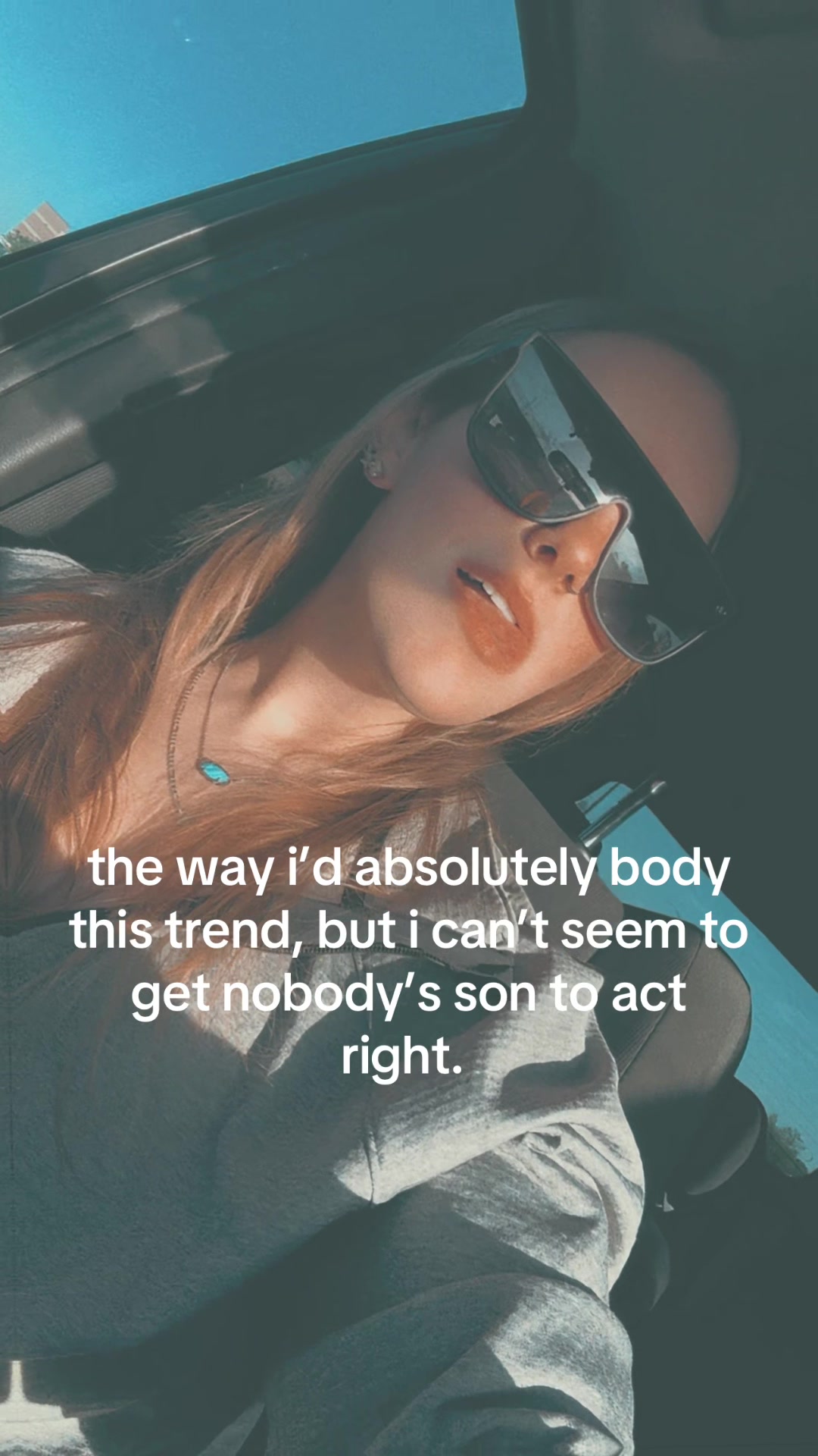 @Erin paige