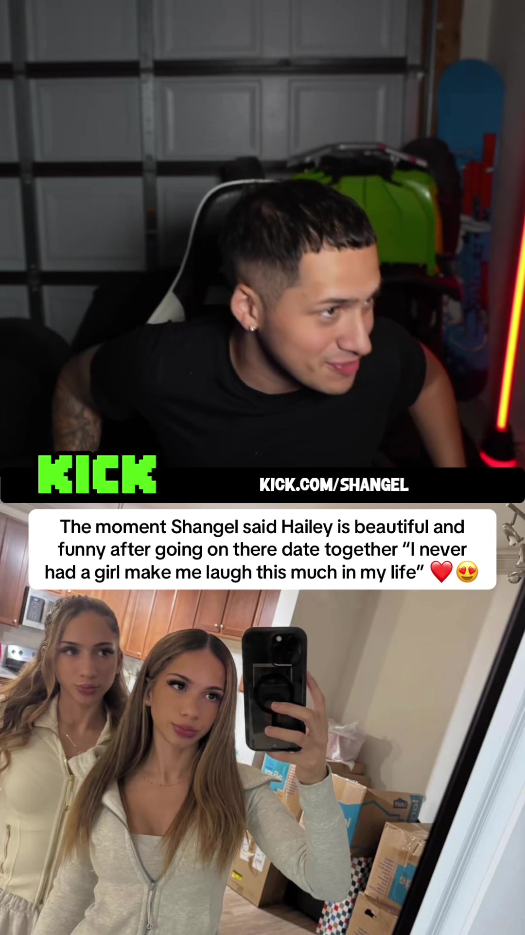 @kickchaosclipz 🌶️