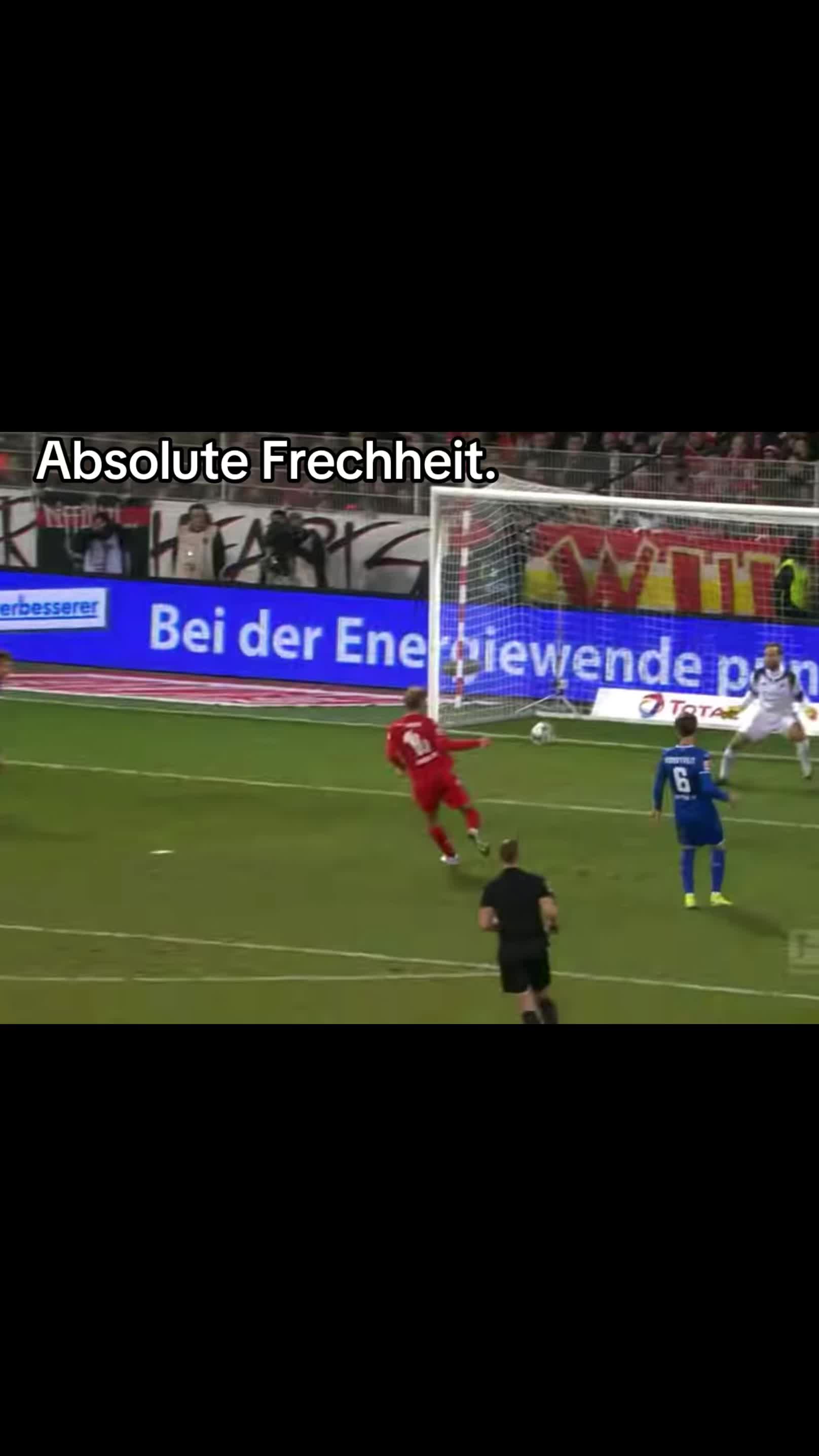 @Chukwuemekaenjoyer💙🤍🇦🇹