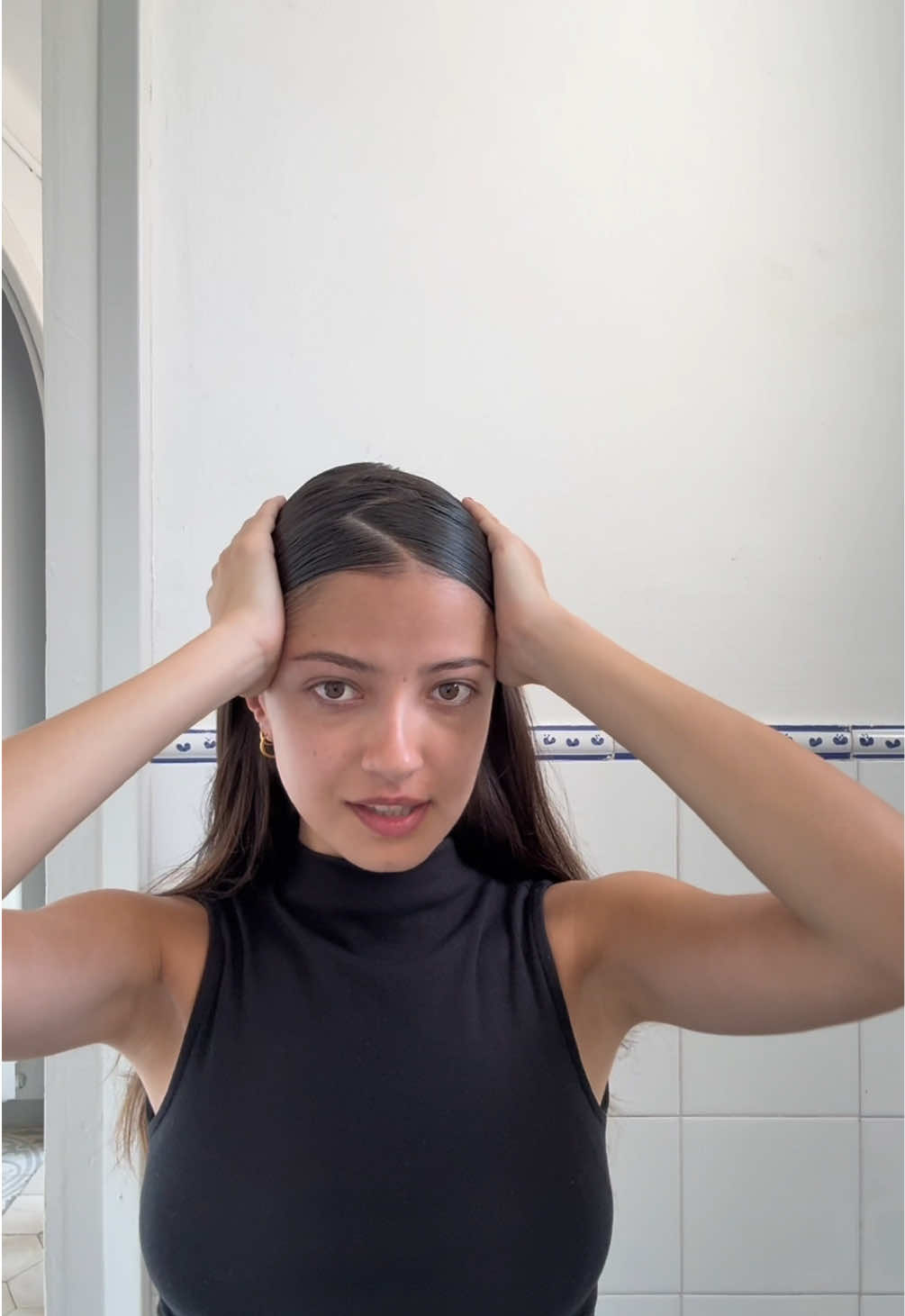 @celiallop