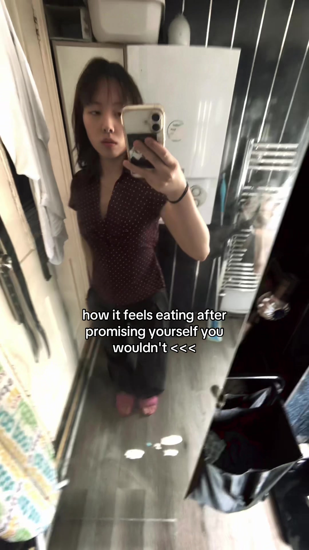 @Cici